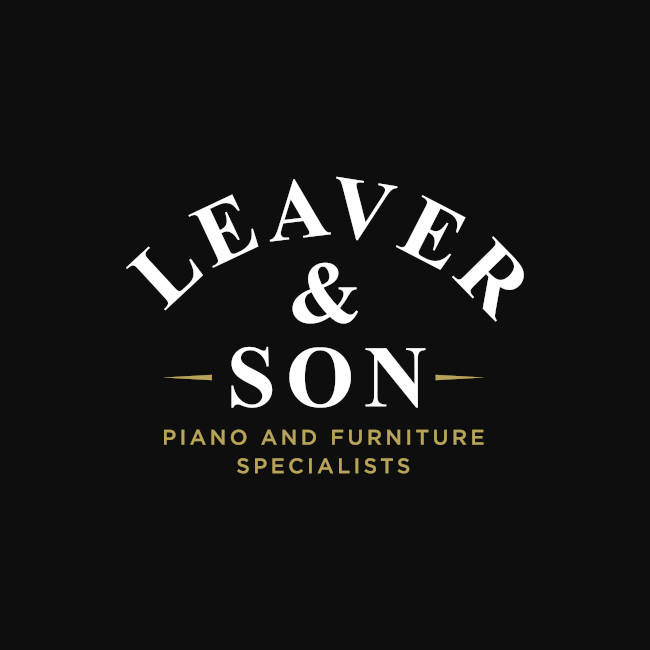 Piano Specialists Leaver and Son