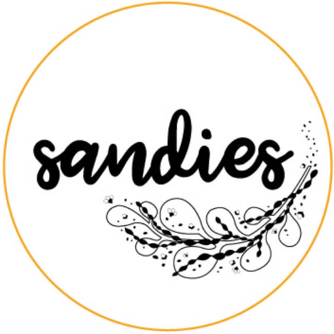 MLWR Sandies